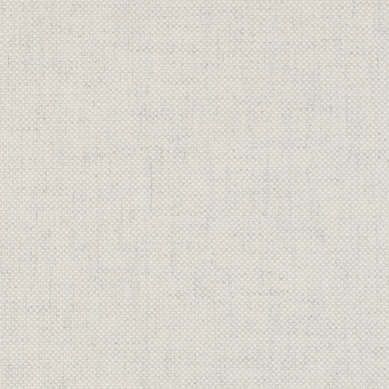 1765_AG_LIFE_PANAMA ECRU