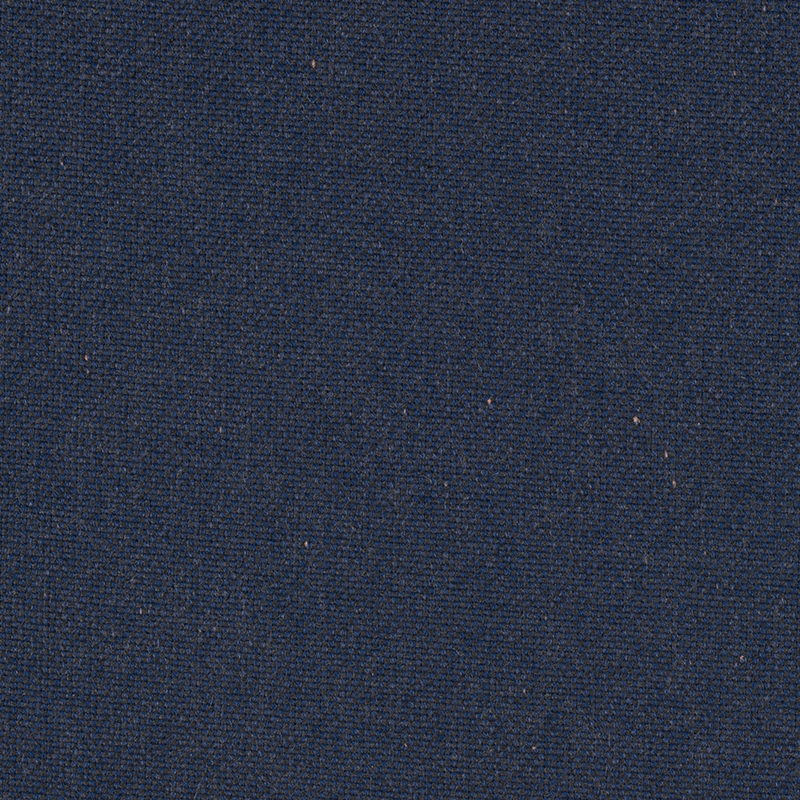 1768_AG_LIFE_PANAMA INDIGO