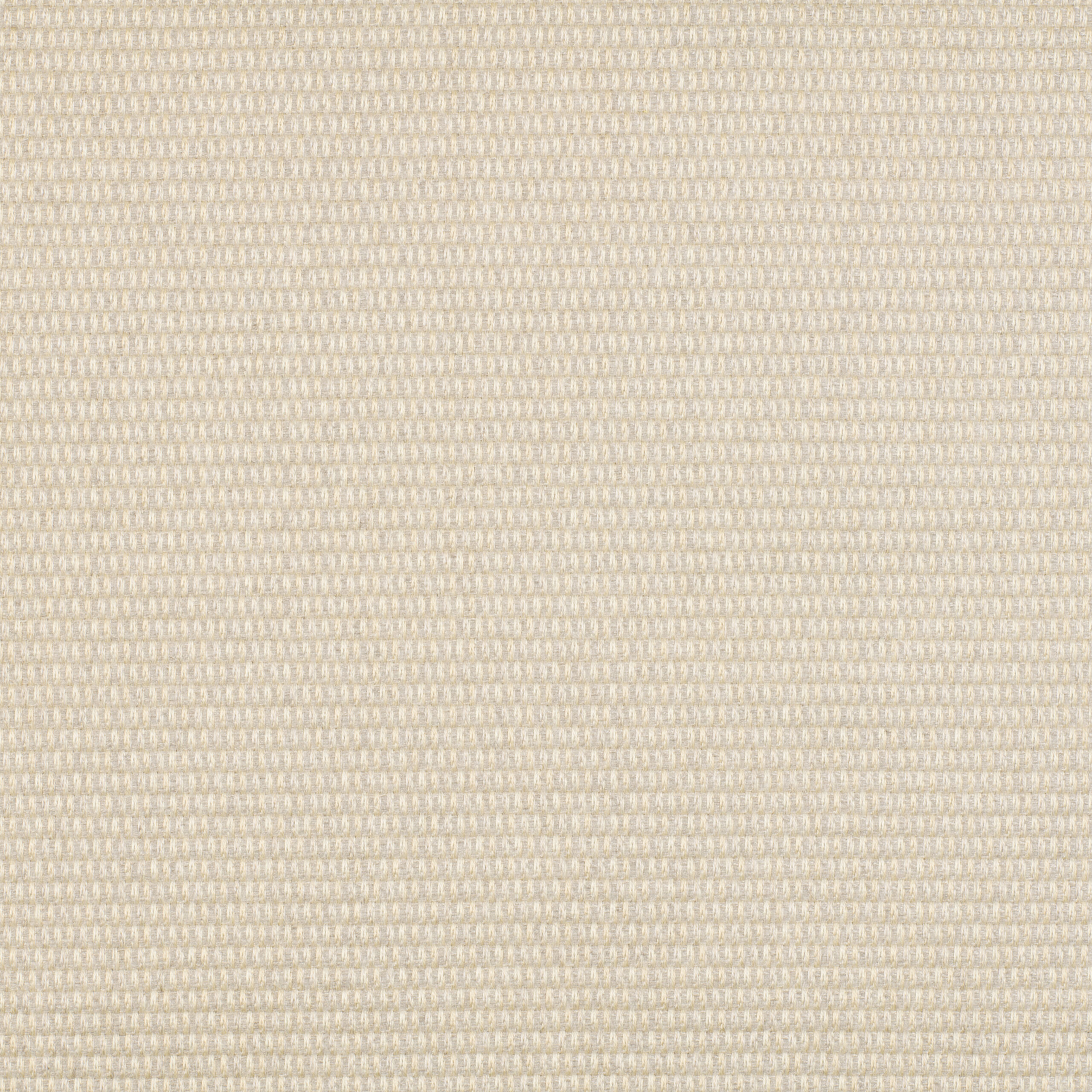 20066_AG_OTTOMAN_SCROLL HQ EDIT