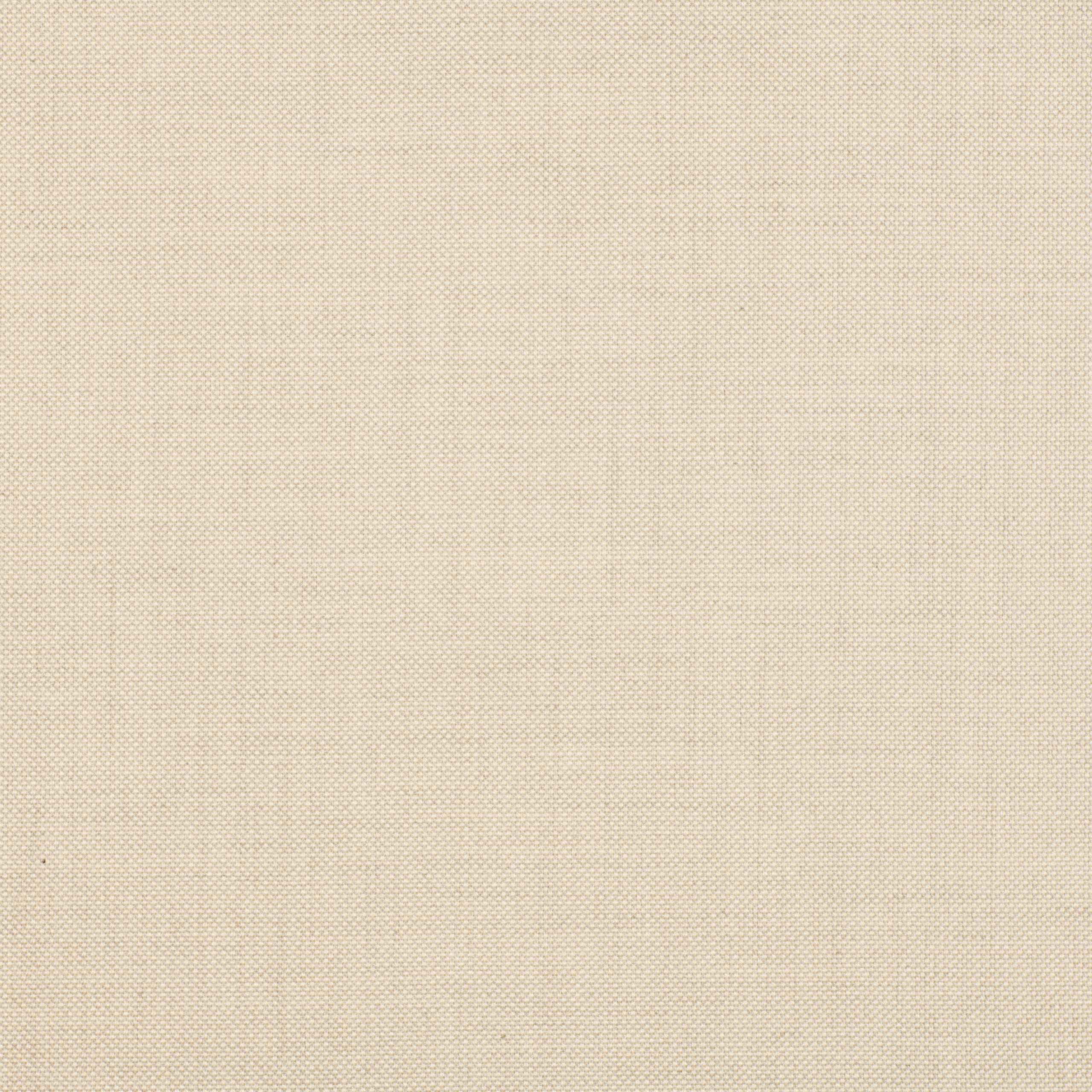 20074_AG_PANAMA_PARCHMENT HQ EDIT