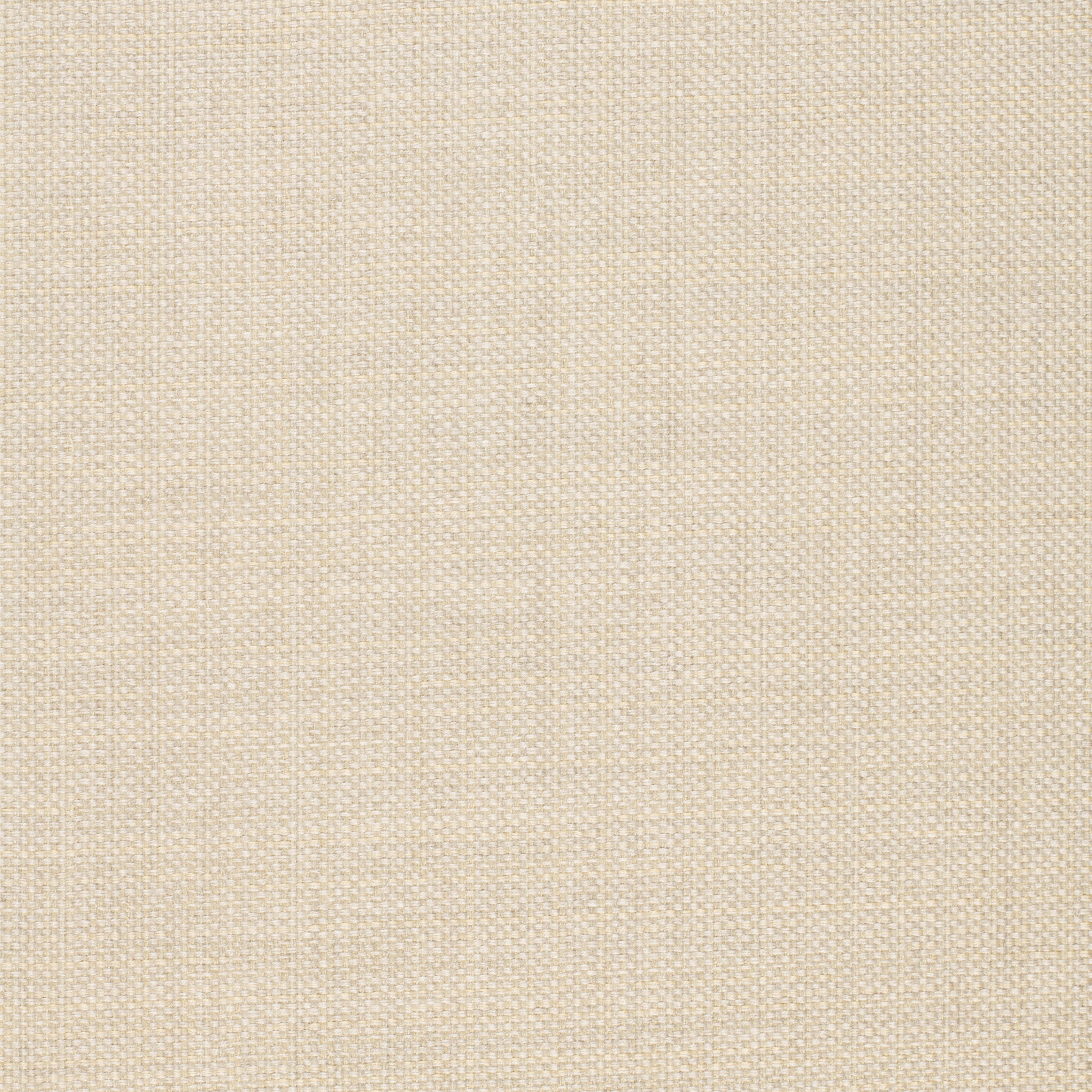 20090_AG_RHYTHM_SCROLL HQ EDIT