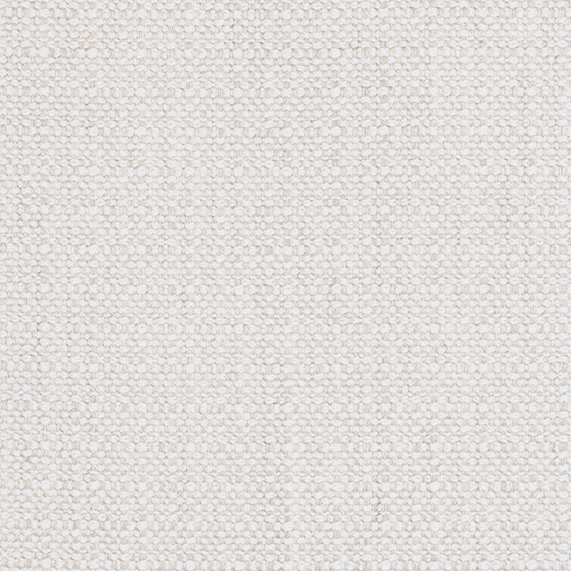 20580_AG_ZARIA_OPTIK