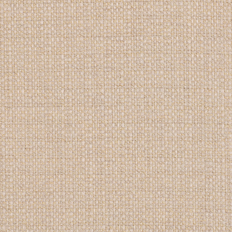 20581_AG_ZARIA_PERGAMINO