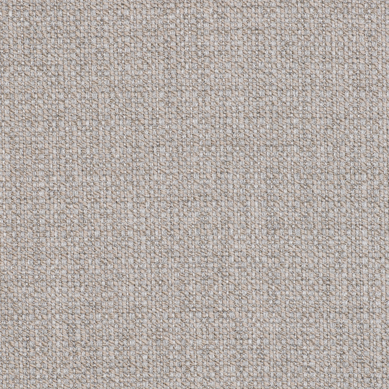 20586_AG_ZARIA_MARBLE