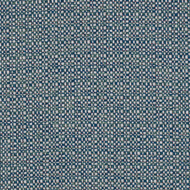 20587_AG_ZARIA_LAGUNA