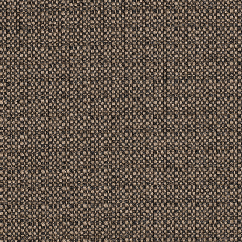 20589_AG_ZARIA_DESERT