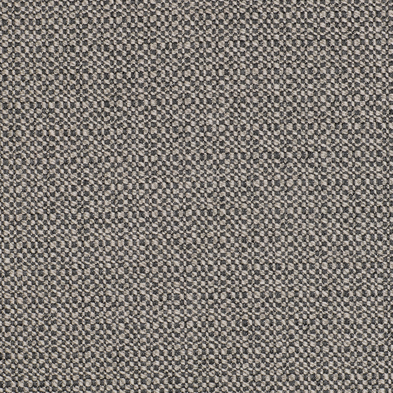 20591_AG_ZARIA_PIZARRA