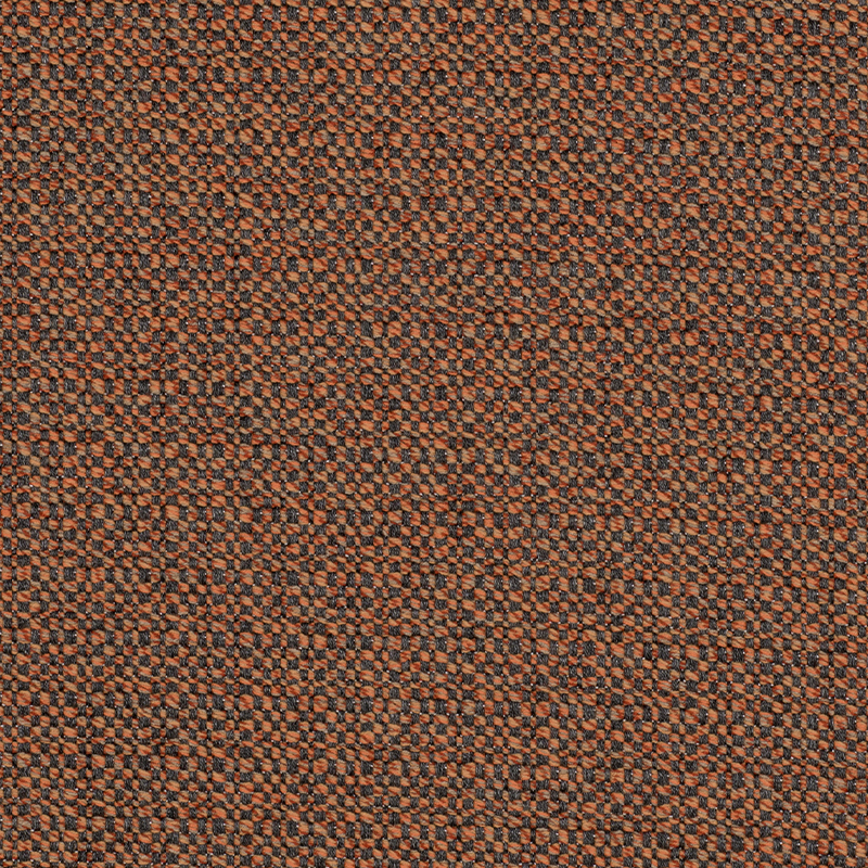 20594_AG_ZARIA_DEEP BRONZE