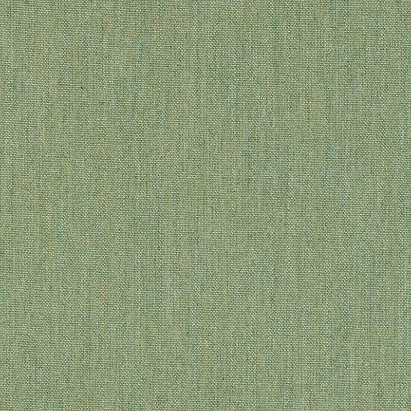 20862_AG_LIFE_SMOOTH_DELTA