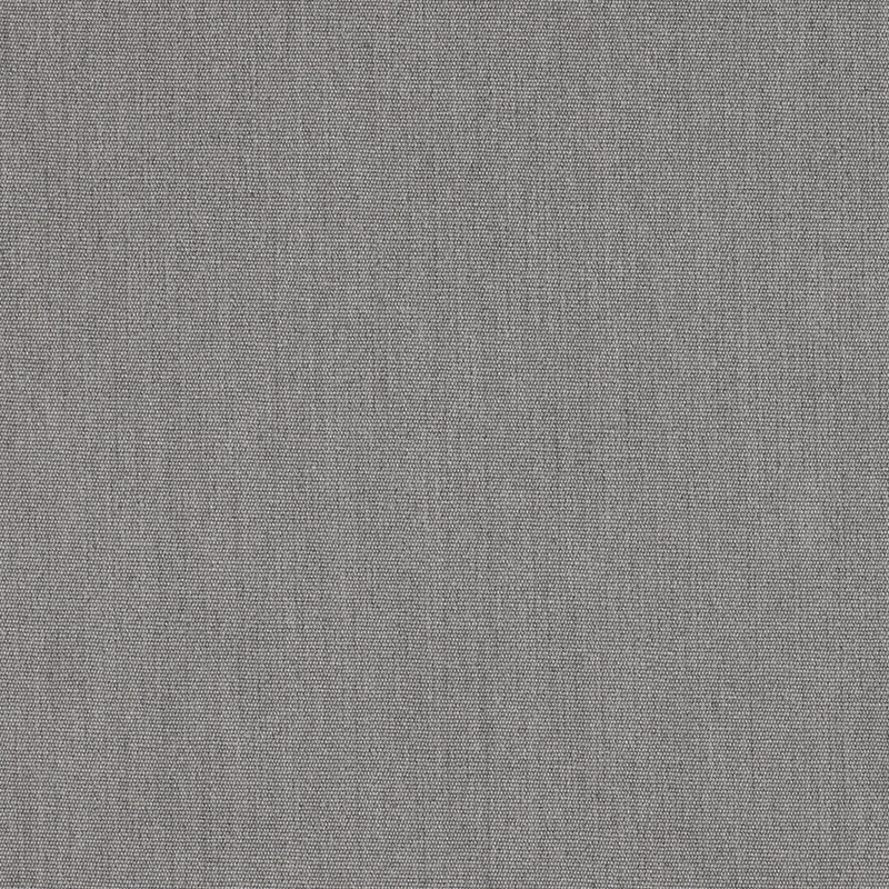 20864_AG_LIFE_SMOOTH STONE