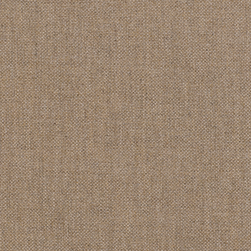 20865_AG_LIFE_PANAMA SHORE