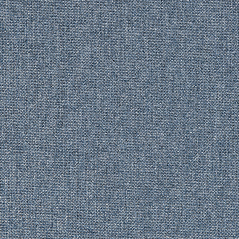 20868_AG_LIFE_PANAMA REEF