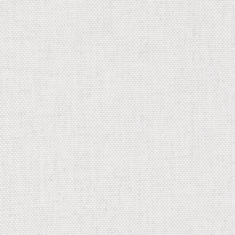 20876_AG_LIFE_OMOMI ECRU