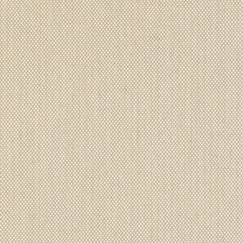 20877_AG_LIFE_OMOMI OAT