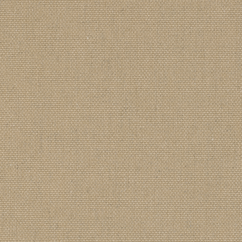 20878_AG_LIFE_OMOMI BEIGE