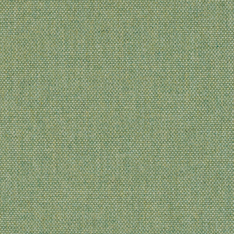 20882_AG_LIFE_OMOMI DELTA