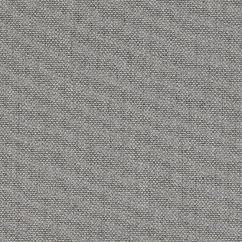 20884_AG_LIFE_OMOMI STONE