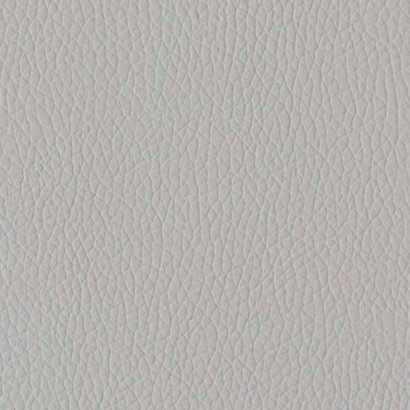 20886_AG_SILMARE_GREY