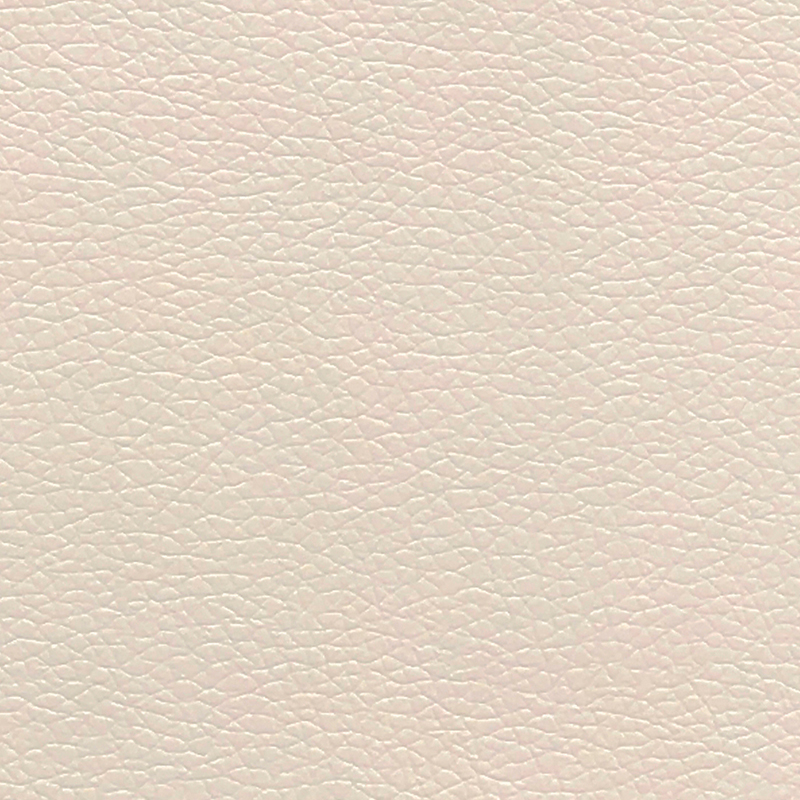 20888_AG_SILMARE_ECRU