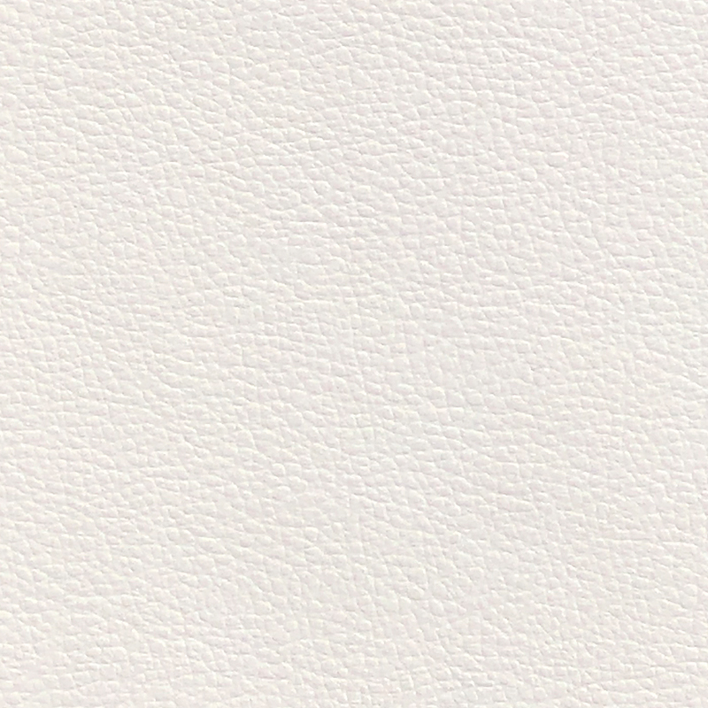 20913_AG_CHARM_WHITE