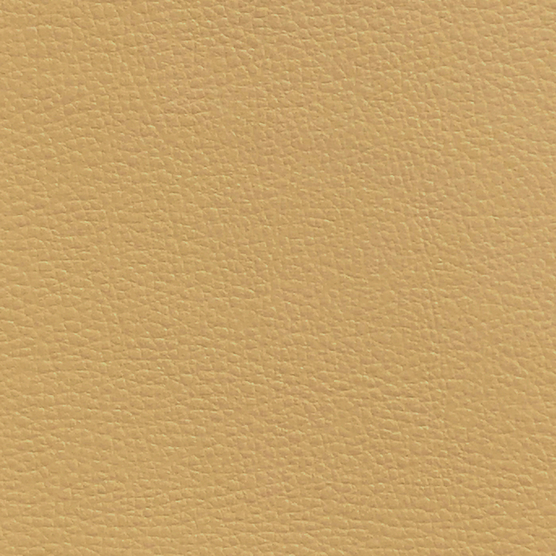 20916_AG_CHARM_OATMEAL