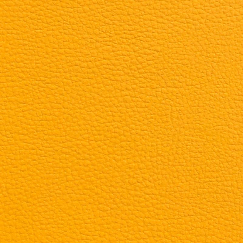 20918_AG_CHARM_OCHRE