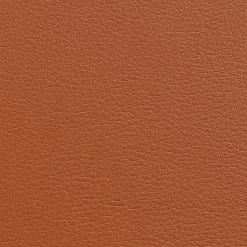 20920_AG_CHARM_CHESTNUT