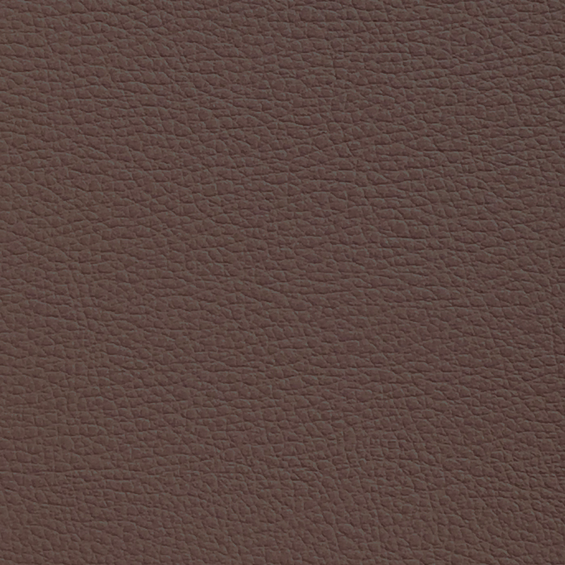 20922_AG_CHARM_CHOCOLATE