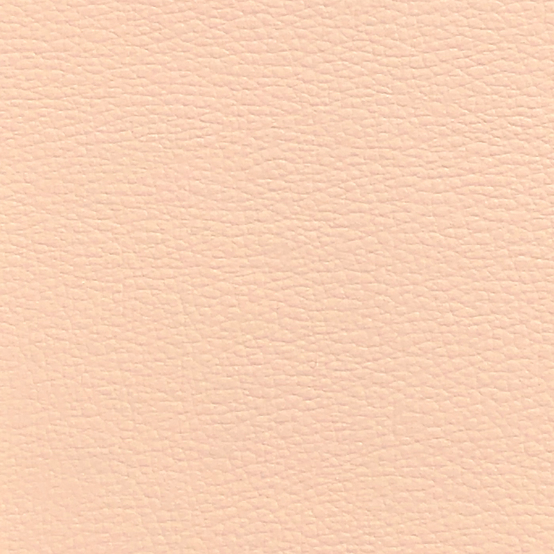 20924_AG_CHARM_MAUVE