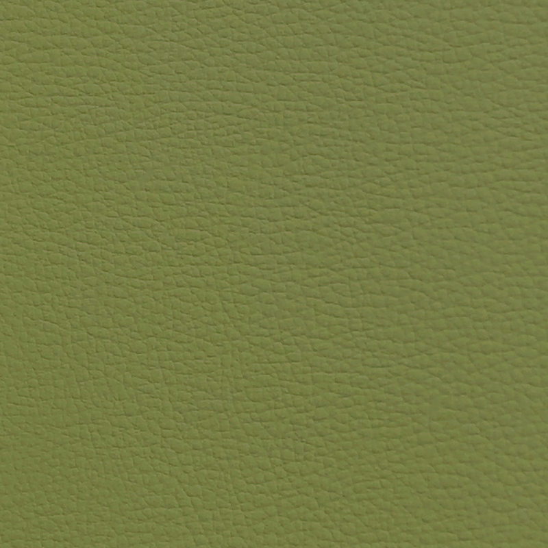 20925_AG_CHARM_KAKHI