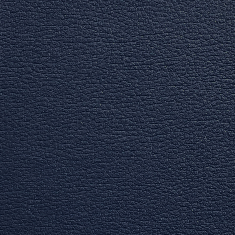 20927_AG_CHARM_MARINE