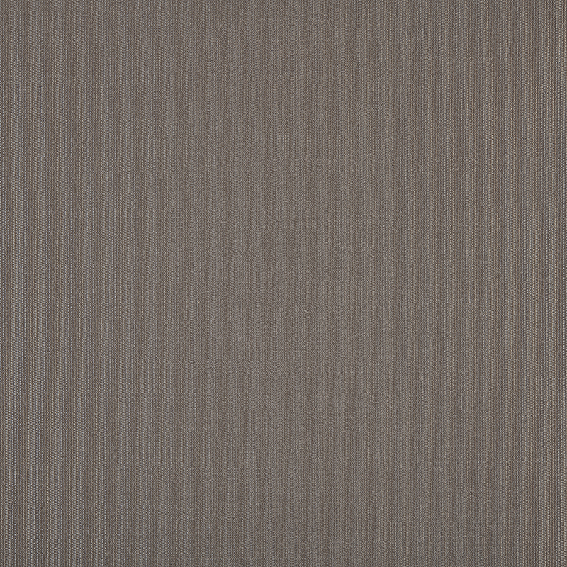 20940_AG_COMPACT SPECIAL_MINERAL