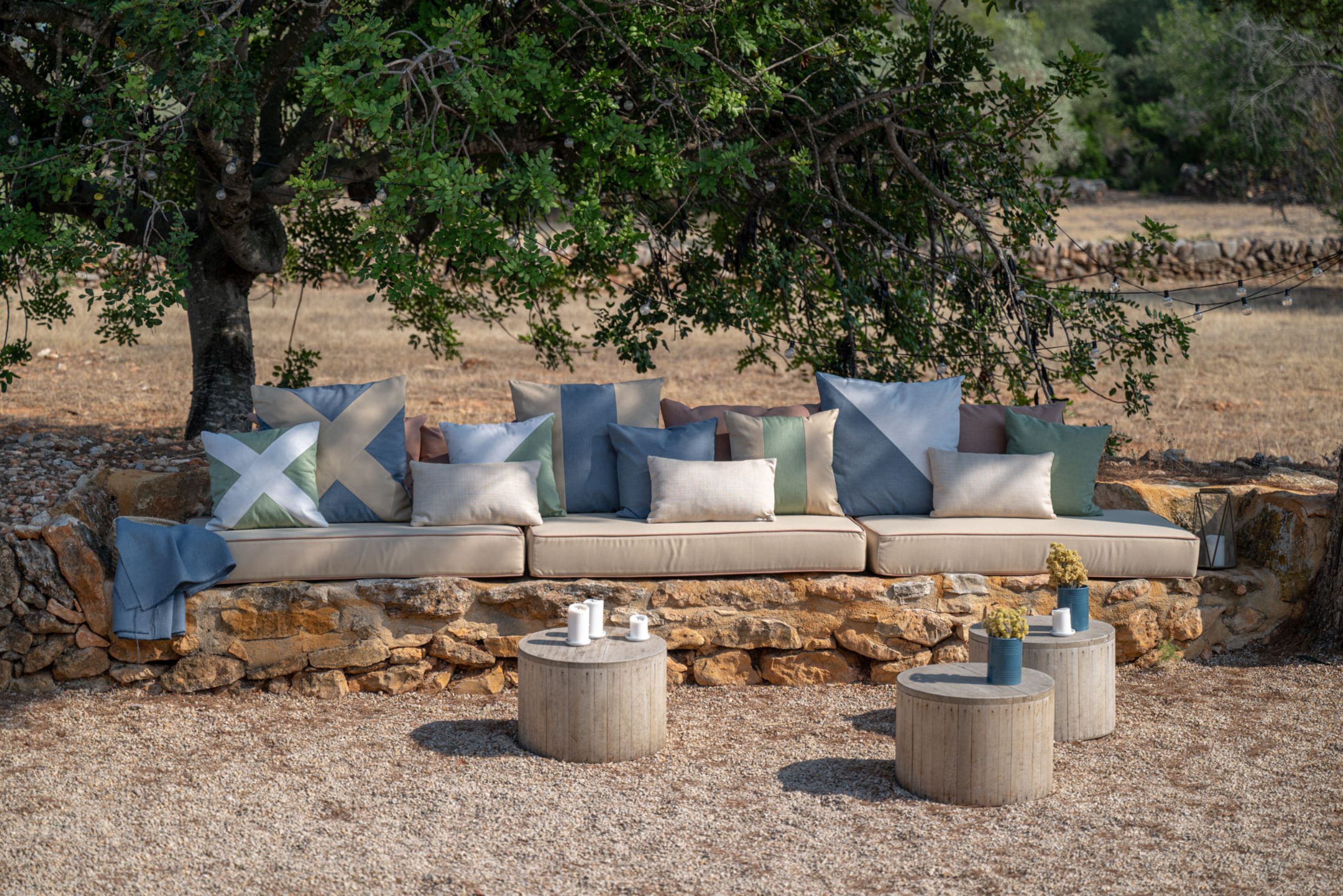 Untitled design (10)