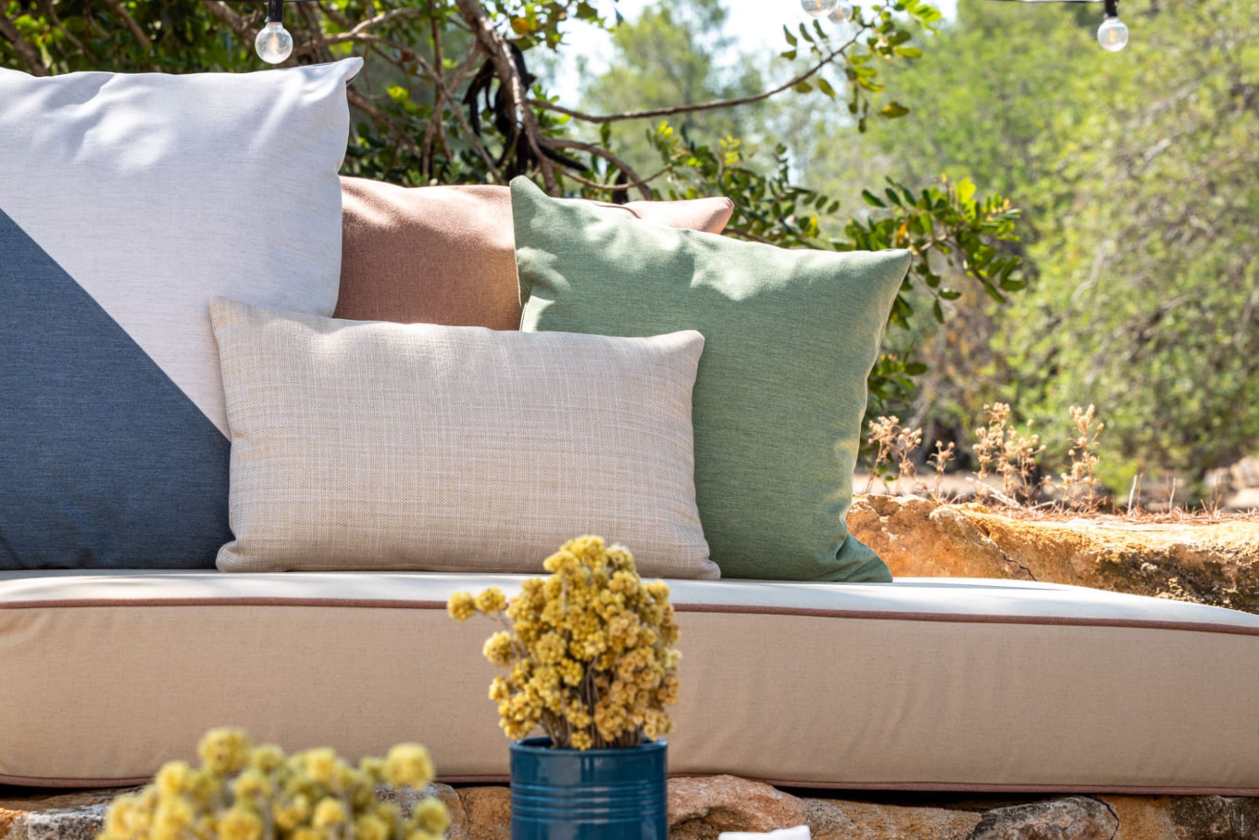 Untitled design (12)