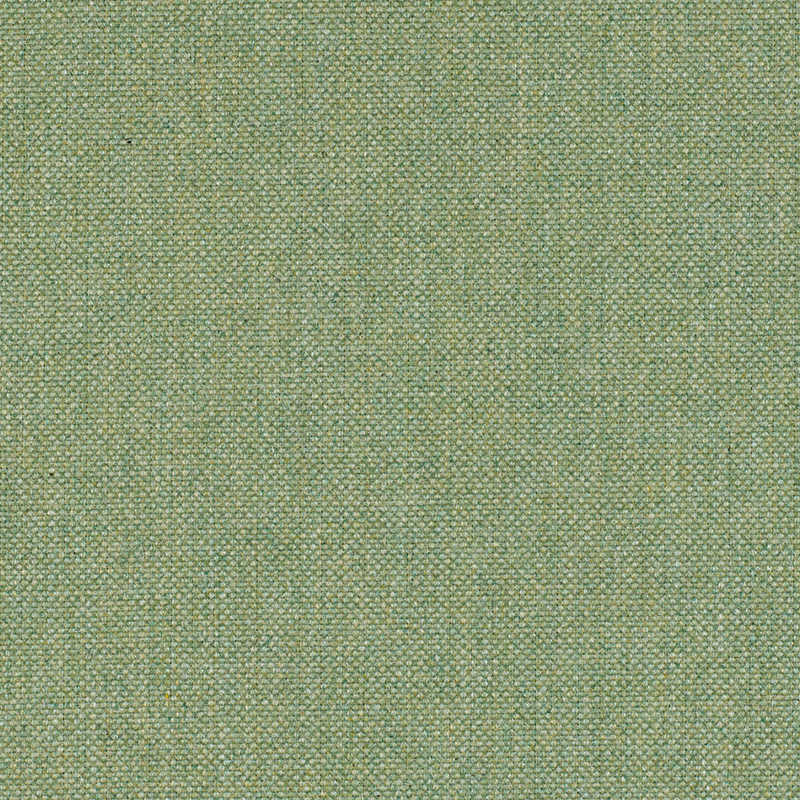 20867_AG_LIFE_PANAMA DELTA