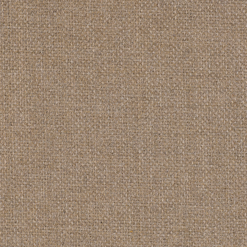 20870_AG_LIFE_WABI SHORE