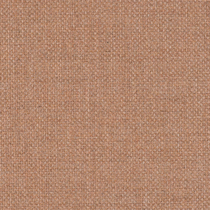 20871_AG_LIFE_WABI STARFISH