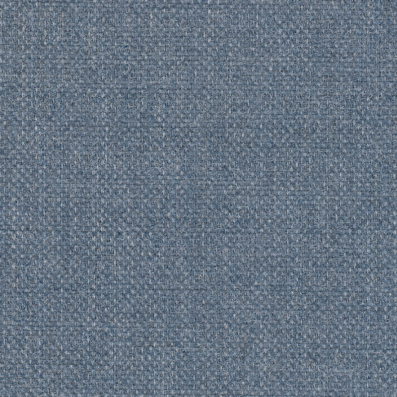 20873_AG_LIFE_WABI REEF