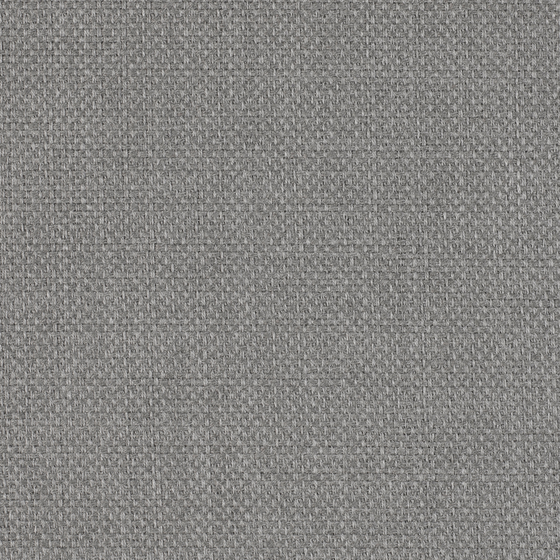 20874_AG_LIFE_WABI STONE