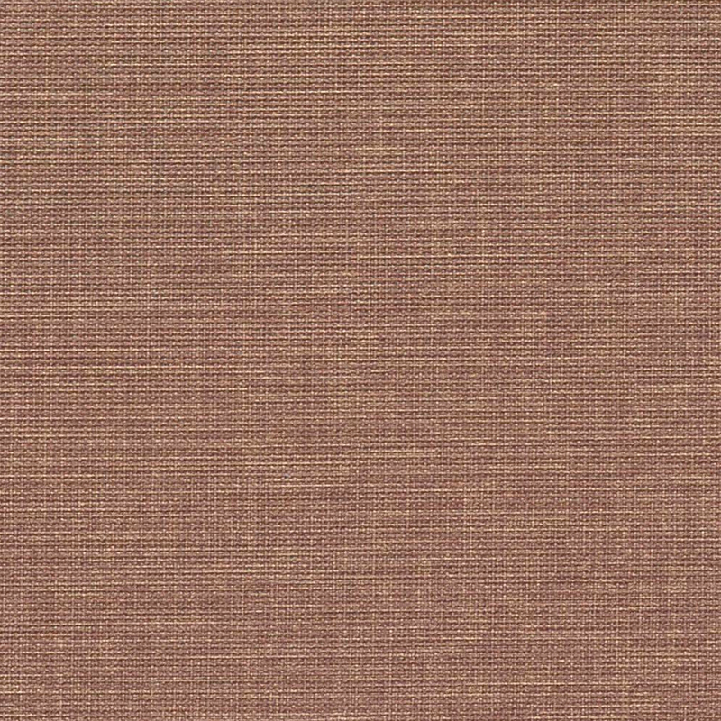 20904_AG_PIER_CHESNUT