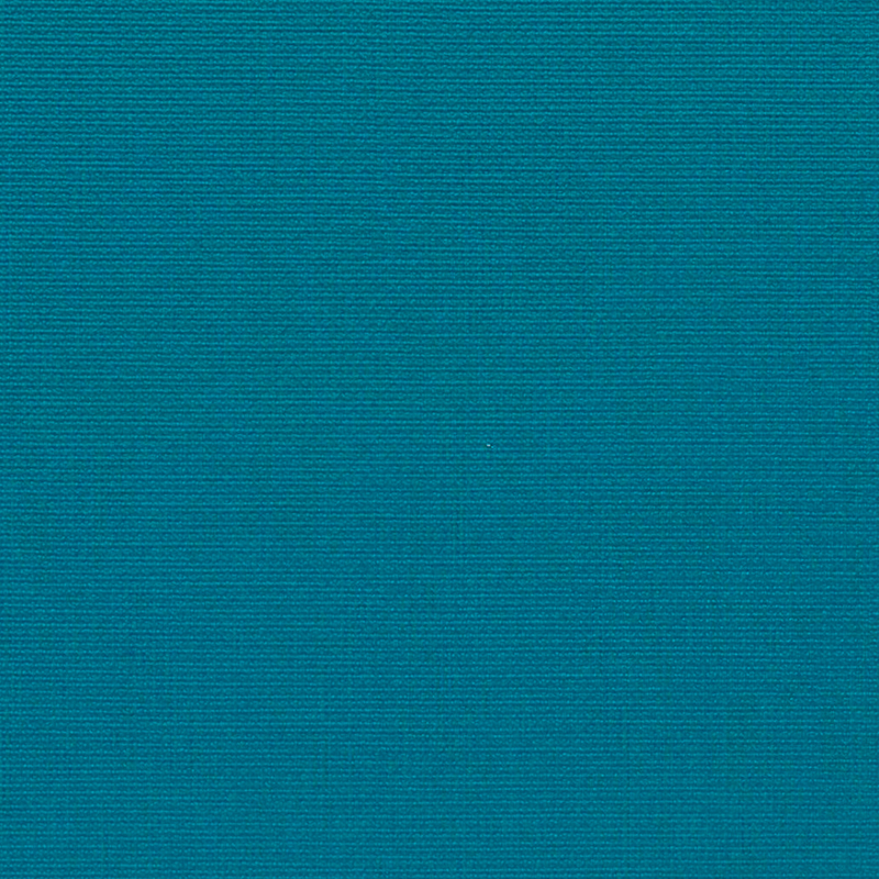 20910_AG_PIER_ATLANTIC