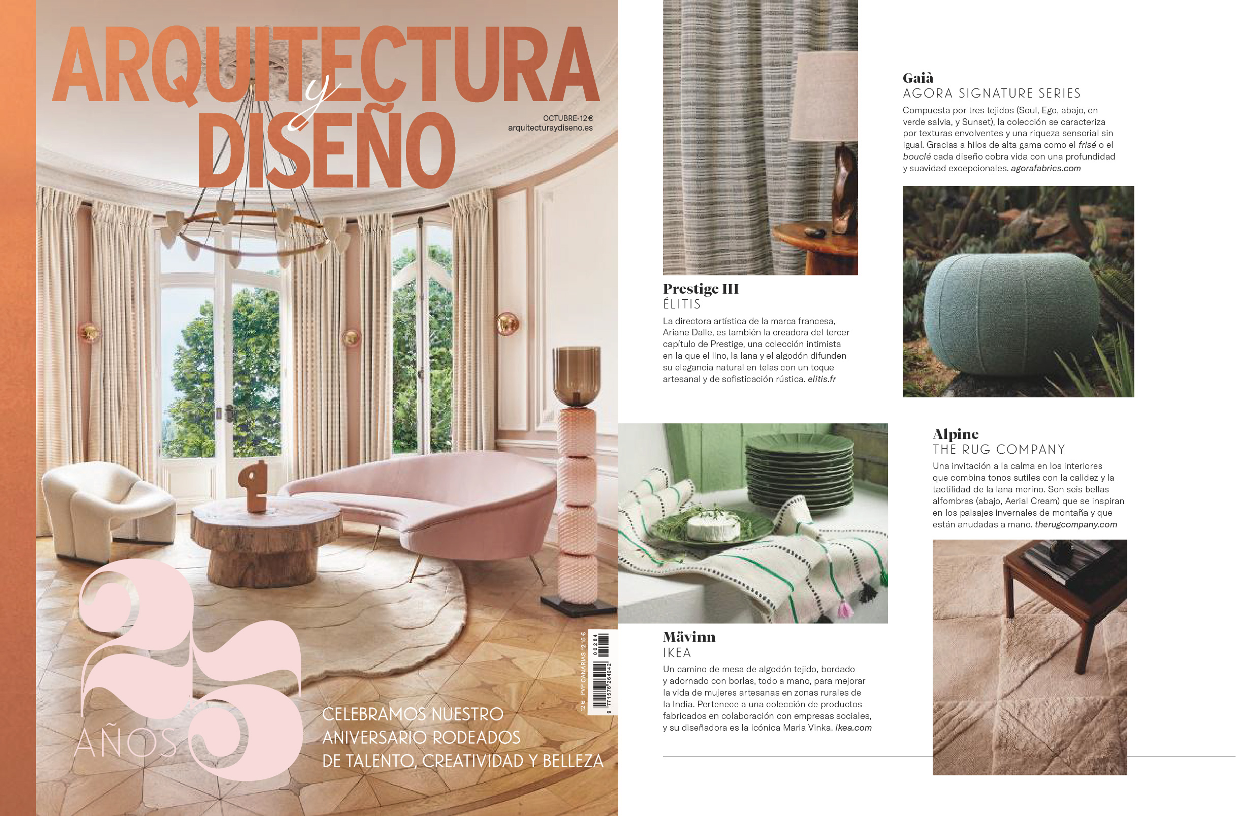 Arquitectura_Diseño_Agora