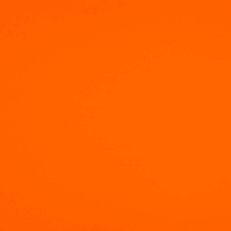 20547_AG_LISO_OORANGE G web