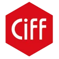 cifflogo-1